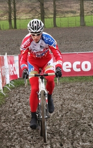 WBcross Hoogerheide (NL) 22-1-2012 237