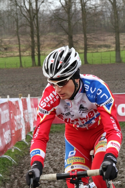 WBcross Hoogerheide (NL) 22-1-2012 238