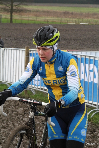 WBcross Hoogerheide (NL) 22-1-2012 239