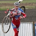 WBcross Hoogerheide (NL) 22-1-2012 242