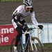 WBcross Hoogerheide (NL) 22-1-2012 247