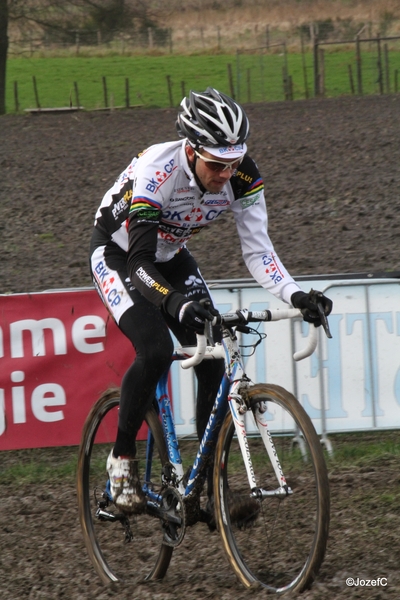 WBcross Hoogerheide (NL) 22-1-2012 247