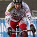 WBcross Hoogerheide (NL) 22-1-2012 252