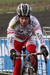 WBcross Hoogerheide (NL) 22-1-2012 252