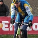 WBcross Hoogerheide (NL) 22-1-2012 260