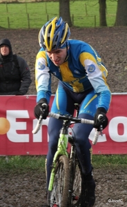 WBcross Hoogerheide (NL) 22-1-2012 260