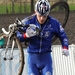 WBcross Hoogerheide (NL) 22-1-2012 266