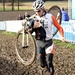 WBcross Hoogerheide (NL) 22-1-2012 269