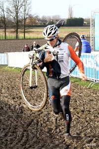 WBcross Hoogerheide (NL) 22-1-2012 269