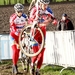 WBcross Hoogerheide (NL) 22-1-2012 273