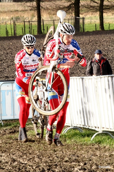 WBcross Hoogerheide (NL) 22-1-2012 273