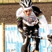 WBcross Hoogerheide (NL) 22-1-2012 278