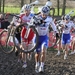 WBcross Hoogerheide (NL) 22-1-2012 434