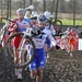 WBcross Hoogerheide (NL) 22-1-2012 435