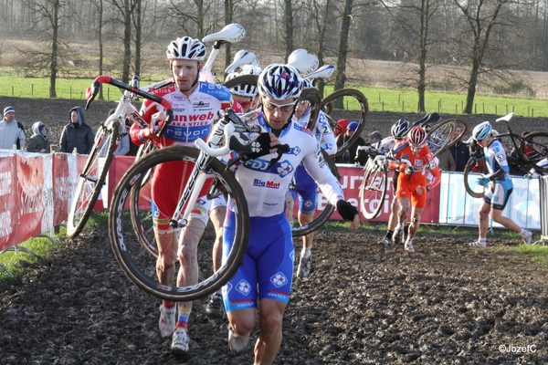 WBcross Hoogerheide (NL) 22-1-2012 435