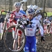 WBcross Hoogerheide (NL) 22-1-2012 436