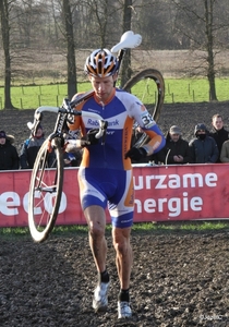 WBcross Hoogerheide (NL) 22-1-2012 459