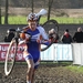 WBcross Hoogerheide (NL) 22-1-2012 461