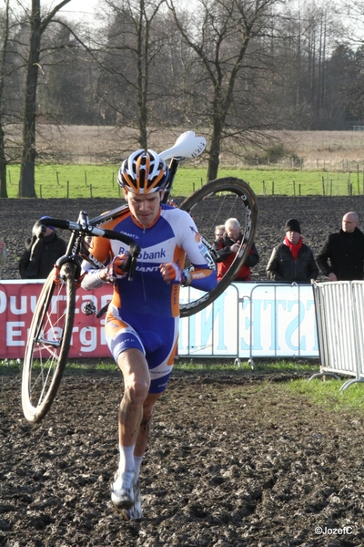 WBcross Hoogerheide (NL) 22-1-2012 461