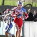 WBcross Hoogerheide (NL) 22-1-2012 464