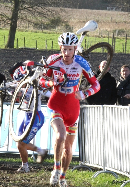 WBcross Hoogerheide (NL) 22-1-2012 464