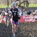 WBcross Hoogerheide (NL) 22-1-2012 490