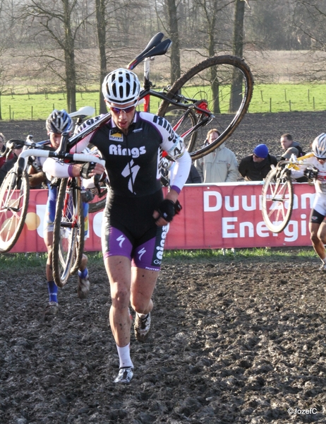 WBcross Hoogerheide (NL) 22-1-2012 490