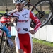 WBcross Hoogerheide (NL) 22-1-2012 492