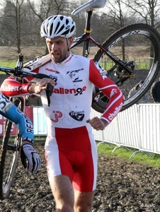 WBcross Hoogerheide (NL) 22-1-2012 492