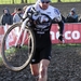 WBcross Hoogerheide (NL) 22-1-2012 493