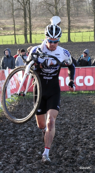 WBcross Hoogerheide (NL) 22-1-2012 493