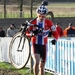 WBcross Hoogerheide (NL) 22-1-2012 495