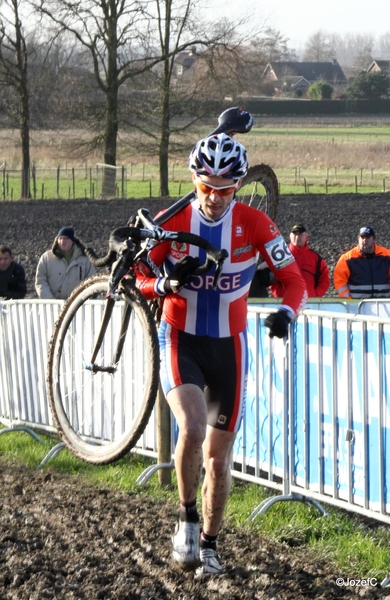 WBcross Hoogerheide (NL) 22-1-2012 495