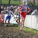 WBcross Hoogerheide (NL) 22-1-2012 497