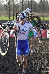 WBcross Hoogerheide (NL) 22-1-2012 505