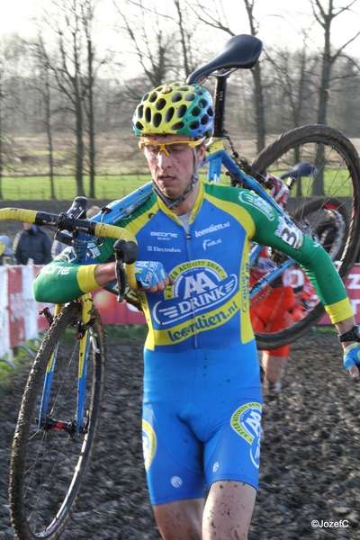 WBcross Hoogerheide (NL) 22-1-2012 507