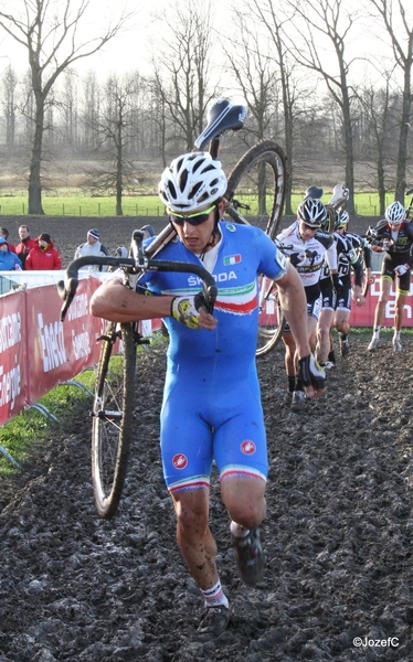 WBcross Hoogerheide (NL) 22-1-2012 510