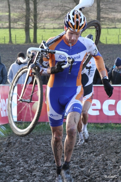 WBcross Hoogerheide (NL) 22-1-2012 520