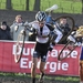 WBcross Hoogerheide (NL) 22-1-2012 523