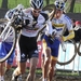 WBcross Hoogerheide (NL) 22-1-2012 524