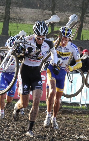 WBcross Hoogerheide (NL) 22-1-2012 524