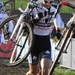 WBcross Hoogerheide (NL) 22-1-2012 526