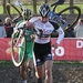 WBcross Hoogerheide (NL) 22-1-2012 528