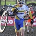 WBcross Hoogerheide (NL) 22-1-2012 531