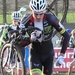 WBcross Hoogerheide (NL) 22-1-2012 534