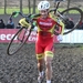 WBcross Hoogerheide (NL) 22-1-2012 539