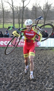 WBcross Hoogerheide (NL) 22-1-2012 539