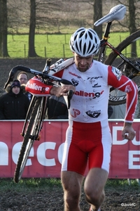 WBcross Hoogerheide (NL) 22-1-2012 543