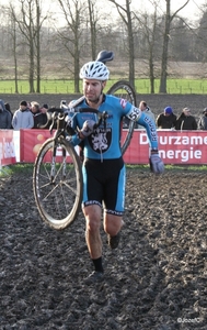 WBcross Hoogerheide (NL) 22-1-2012 545