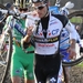 WBcross Hoogerheide (NL) 22-1-2012 551